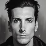 Massimo Molinari - @max_molinari - Instagram