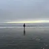 Max - @max_.molina - TikTok