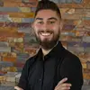 Max - @maxmolina386 - TikTok