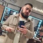 Max - @maxmolina - Instagram