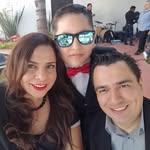 Max Molina - @max148822 - Instagram