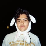 Max Molina - @maxandsuch - Instagram