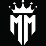 Max Molina - @max_molina_5 - Instagram