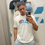 Max Molina - @maxxi_gx - Instagram