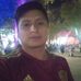 Max Molina - Facebook