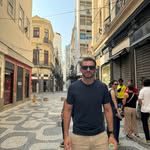 Max Molina - @maxmolina_ - Instagram