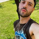 Max Molina - @maximo.linaa - Instagram