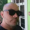 Max Molina - @maxmolinaz - TikTok