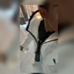 Max Molina - @max_molina_tap - Instagram