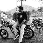 Max Molina - @maxx_molina_ - Instagram