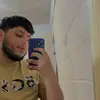Max Molina - @mmex87648 - TikTok