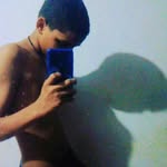 max._.molina - @max._.molina - Instagram