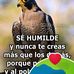 Max Molina - Facebook