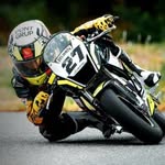 Max Molina 27 - @maxmolina27 - Instagram