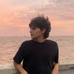 Max-Molina - @maxmolina._ - Instagram