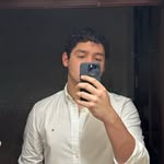 Max Molina - @maaaxmolina - Instagram