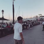 max molina - @_maxmolina_ - Instagram
