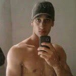 Max Molina - @molinamax - Instagram