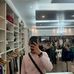 Max Molina - Facebook