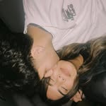 Max Molina - @max_molina11 - Instagram