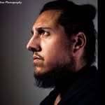 Max Molina - @_max_molina_ - Instagram