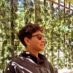max molina - @maxm0lina_ - Instagram