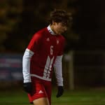 Max Molina - @maxm0li - Instagram