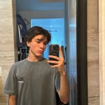 Max Molina - @__max_molina__ - Instagram