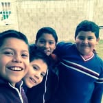 Max Molina - @max.molina - Instagram