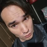 Max Molina - @karretero.max - Instagram