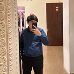 Max Molina - @maxx_ms08 - Instagram