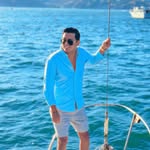 Max Molina - @maxmolina2 - Instagram