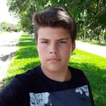 max molina - @maxmolinazanolari91 - Instagram