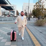 Max Molina - @max_5500 - Instagram