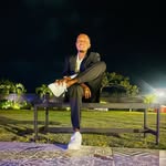 Max_molina - @max__molina - Instagram