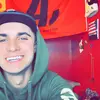 Max Molina - @maxmolina44 - TikTok