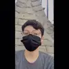 Max Molina - @maxmolina8 - TikTok