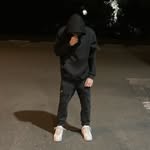 Max Molina - @maximilianoslade - Instagram
