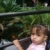 Max Molina - Facebook