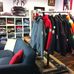 Max Molina - Facebook