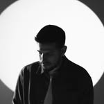 Max Molina - @max.mo1ina - Instagram