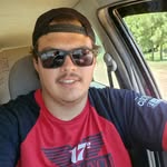 Max Molina - @molina_max_06 - Instagram