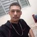 Max Molina - Facebook