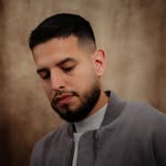 Max Molina - @maxmolina87 - Instagram