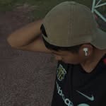 Max Molina - @axcel_1008 - Instagram
