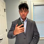 Max Molina - @maxmolina__ - Instagram