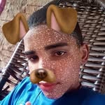 max_Molina 😊🙃 - @max_.molina - Instagram