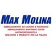 Max Molina  Forniture per pulizie professionali - Facebook