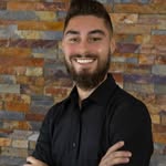 Max Molina | Volusia County Realtor - @maxmolina386 - Instagram