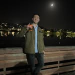 Max Molina Areyuna - @max_areyuna - Instagram